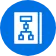 Clear Structure and Smooth Story Flow Clear Structure and Smooth Story Flow